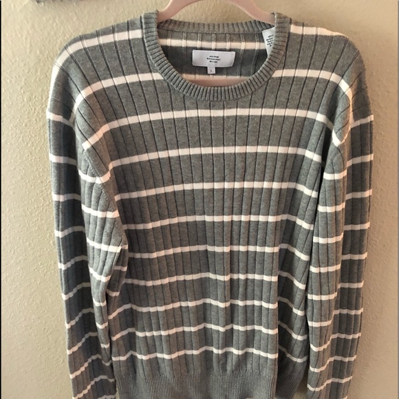 Jack spade sweatshirt - Picture 2 of 4